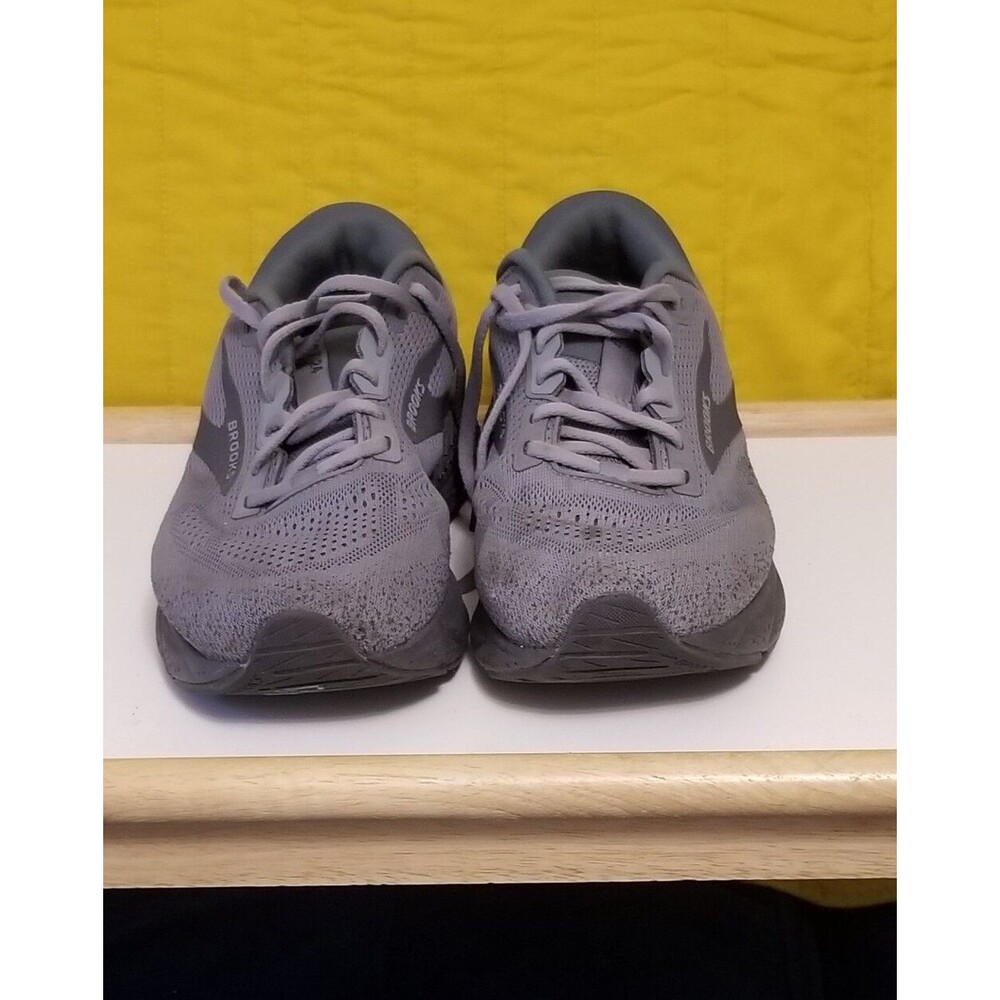 Brooks Beast GTS 24 Running Shoes